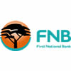 fnb