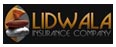 Lidwala