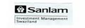 Sanlam